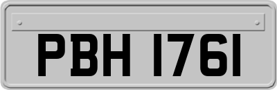 PBH1761