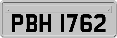 PBH1762