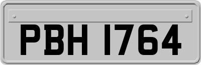 PBH1764