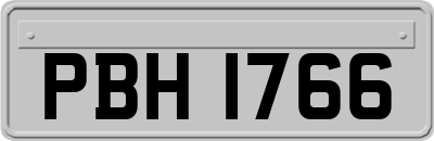 PBH1766