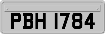 PBH1784