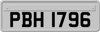 PBH1796