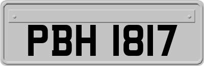 PBH1817