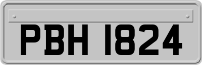 PBH1824