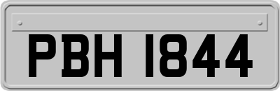 PBH1844