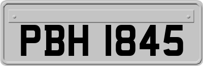 PBH1845