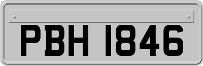 PBH1846