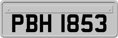 PBH1853