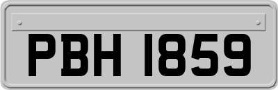 PBH1859