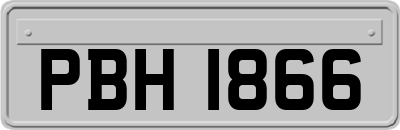 PBH1866