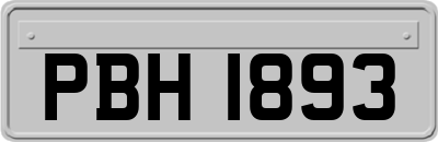 PBH1893