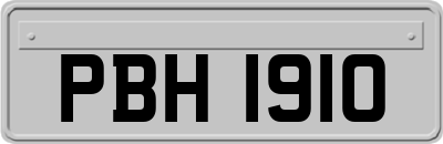 PBH1910