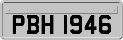 PBH1946