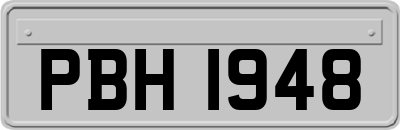 PBH1948