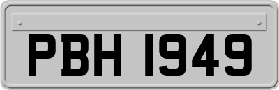 PBH1949