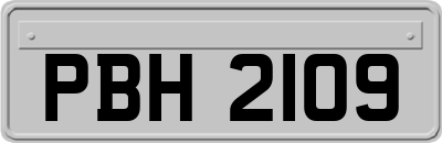 PBH2109