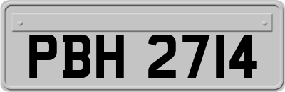 PBH2714