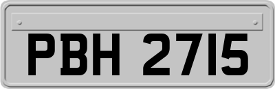 PBH2715