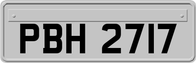 PBH2717