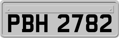 PBH2782