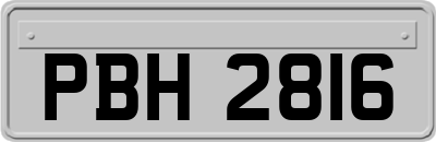 PBH2816