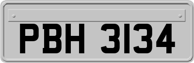 PBH3134