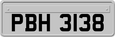 PBH3138