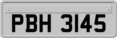 PBH3145