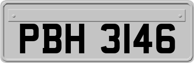 PBH3146