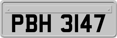 PBH3147