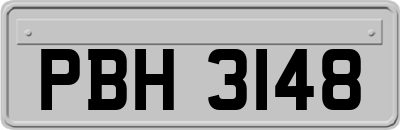 PBH3148