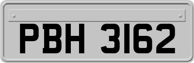 PBH3162