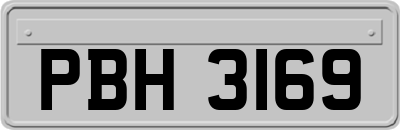 PBH3169