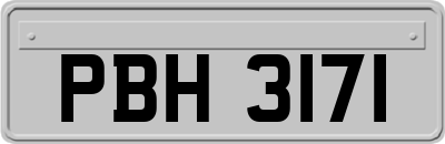 PBH3171