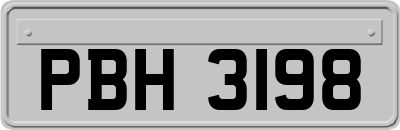 PBH3198