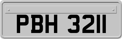 PBH3211