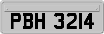 PBH3214