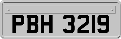 PBH3219