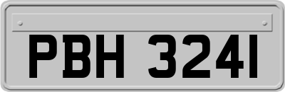 PBH3241