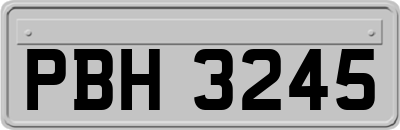 PBH3245