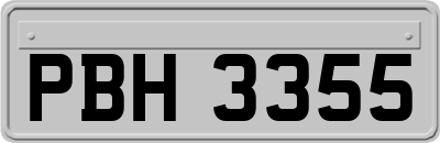 PBH3355