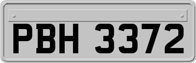 PBH3372