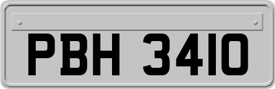 PBH3410