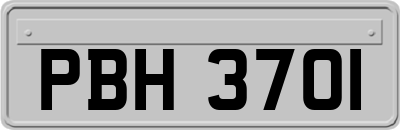 PBH3701