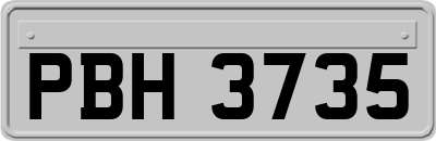 PBH3735