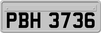 PBH3736