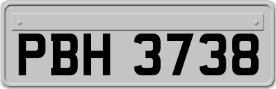 PBH3738