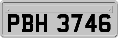 PBH3746