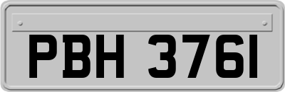 PBH3761