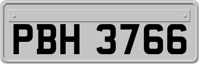 PBH3766